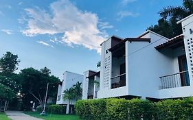 Canary Guesthouse